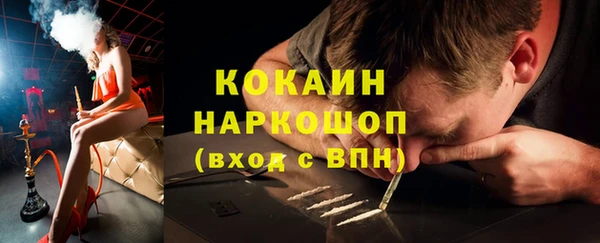 тгк Алзамай