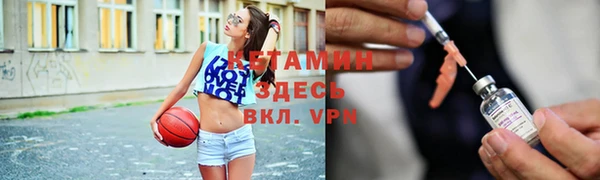 тгк Алзамай